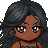 Chocolate Gurl Wonder's avatar