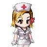 Dr.Pheonix's avatar
