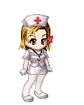 Dr.Pheonix's avatar