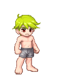 -[Teh Saucey Fellow]-'s avatar