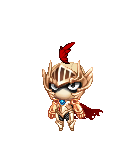 Hanteeru