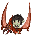 Hanteeru