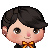 Hanteeru's avatar