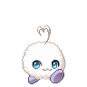 Hanteeru's avatar