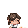 Hanteeru's avatar
