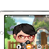 Hanteeru's avatar
