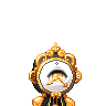 Hanteeru's avatar