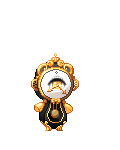Hanteeru