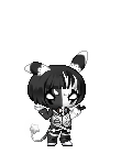 Hanteeru's avatar