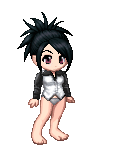 rinuko's avatar