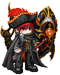PirateJang's avatar