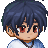 kazemanaru's avatar