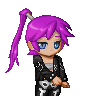 black-rose4's avatar