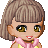 nenita cool's avatar