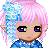 Dymin girl's avatar