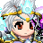 DarkFlamesx5's avatar