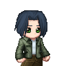 Kazume-Sensei's avatar