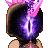 Moblin's avatar