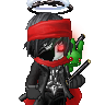 Shin Shadowkin's avatar