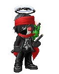 Shin Shadowkin's avatar
