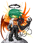 Nero_Xandra's avatar