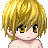 Vayne Blood Lust's avatar