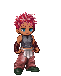 xXIrridescentXx's avatar