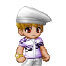 x-iEpicness's avatar