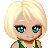 lalah-laura's avatar