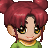 princesskelly95's avatar