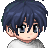 x-jesshii-x's avatar