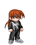 Emo_WolfBoy_Shinji's avatar