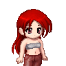 Firegirl2's avatar