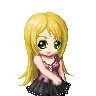 Sakura0Love's avatar