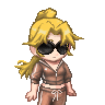 im-so-stupd's avatar
