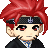 vampire_chris69's avatar