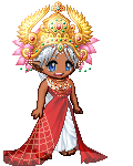 Queen of Bliss's avatar
