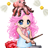 XxDonationsxX's avatar