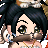 FairySkyGirl's avatar