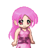 Little_chibi_Nikki's avatar