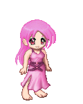 Little_chibi_Nikki's avatar