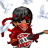 sliver super_star's avatar