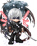 aramatsu91's avatar