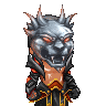 Merrill Octavious's avatar