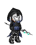 raziel_5