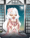serenitysmile's avatar