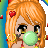 s3xylilm3_94's avatar