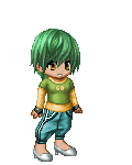 xMEISJE's avatar