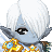 knight9019's avatar