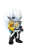 knight9019's avatar